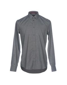 Pубашка Trussardi Jeans