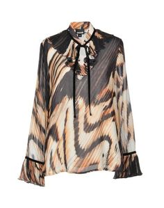 Блузка Just Cavalli