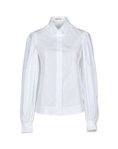 Pубашка AlaÏa