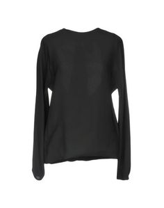 Блузка Helmut Lang
