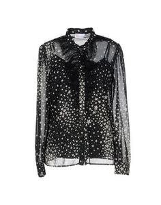 Pубашка RED Valentino