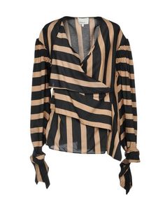 Блузка 3.1 Phillip Lim