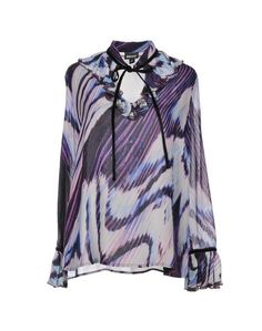 Блузка Just Cavalli