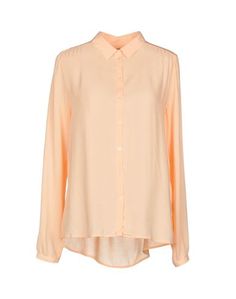 Pубашка Scotch & Soda