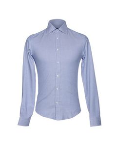 Pубашка Brian Dales