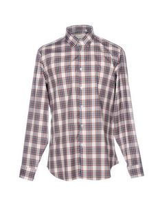 Pубашка Michael Coal