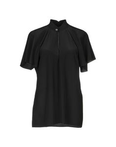Блузка Lanvin