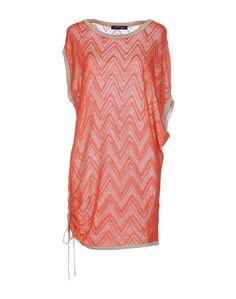 Свитер Guess BY Marciano