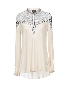 Блузка Just Cavalli