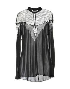 Блузка Just Cavalli
