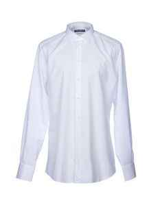 Pубашка Dolce & Gabbana