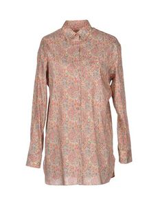 Pубашка Paul Smith