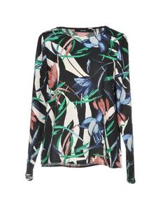 Блузка Vero Moda