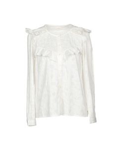 Pубашка DES Petits Hauts