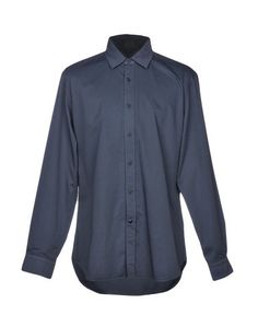 Pубашка Belstaff