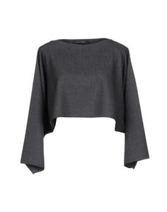 Блузка Cedric Charlier