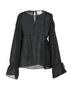 Блузка 3.1 Phillip Lim