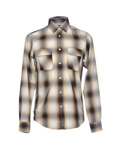 Pубашка Ben Sherman