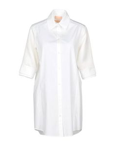 Короткое платье Ports 1961