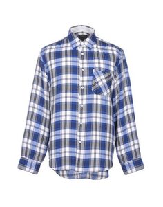 Pубашка Rag & Bone