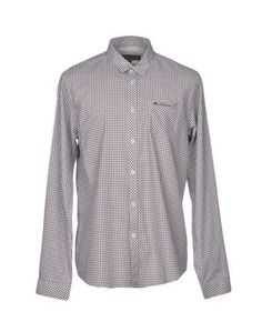 Pубашка Ben Sherman