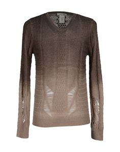 Свитер Pierre Balmain