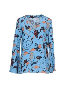 Блузка Etro