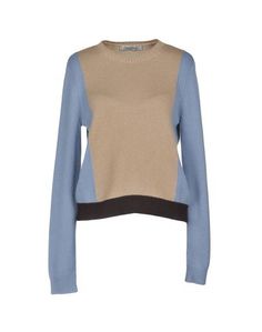 Свитер Valentino
