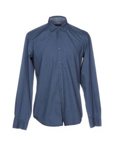 Pубашка Trussardi Jeans