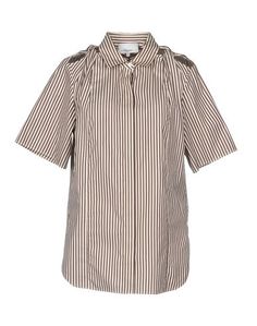 Pубашка 3.1 Phillip Lim