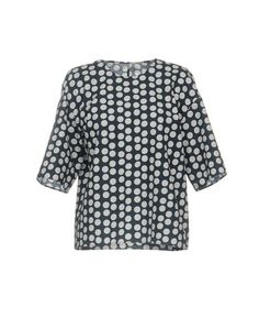 Блузка Dolce & Gabbana