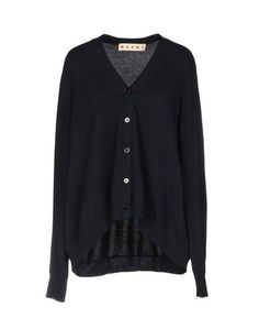 Кардиган Marni