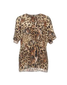 Блузка Dolce & Gabbana