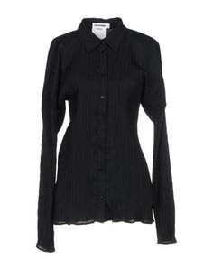 Pубашка Jil Sander