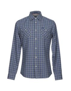 Pубашка Pepe Jeans