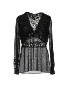 Блузка Just Cavalli