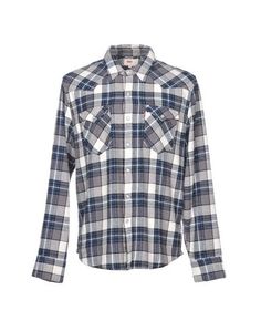 Pубашка Levis RED TAB