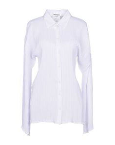 Pубашка Jil Sander