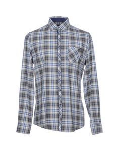 Pубашка Trussardi Jeans