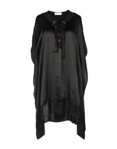 Кафтан Faith Connexion