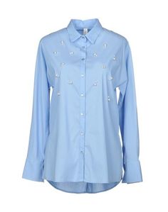 Pубашка Souvenir