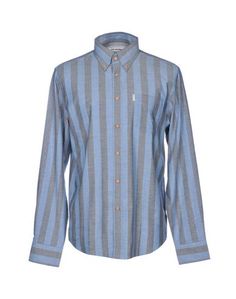 Pубашка Ben Sherman