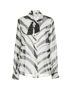 Pубашка Lanvin