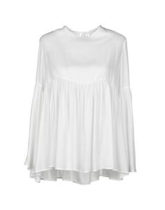 Блузка T by Alexander Wang