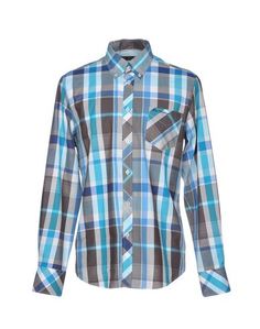 Pубашка Ben Sherman