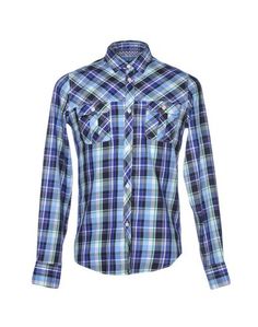 Pубашка Ben Sherman