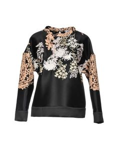 Блузка Blumarine