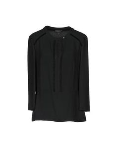 Блузка Belstaff