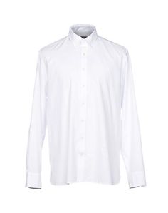 Pубашка Hackett