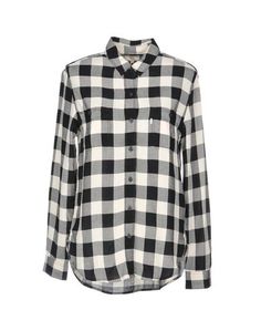 Pубашка Levis RED TAB